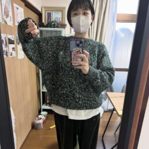 作品