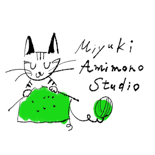 Miyuki Amimono Studio